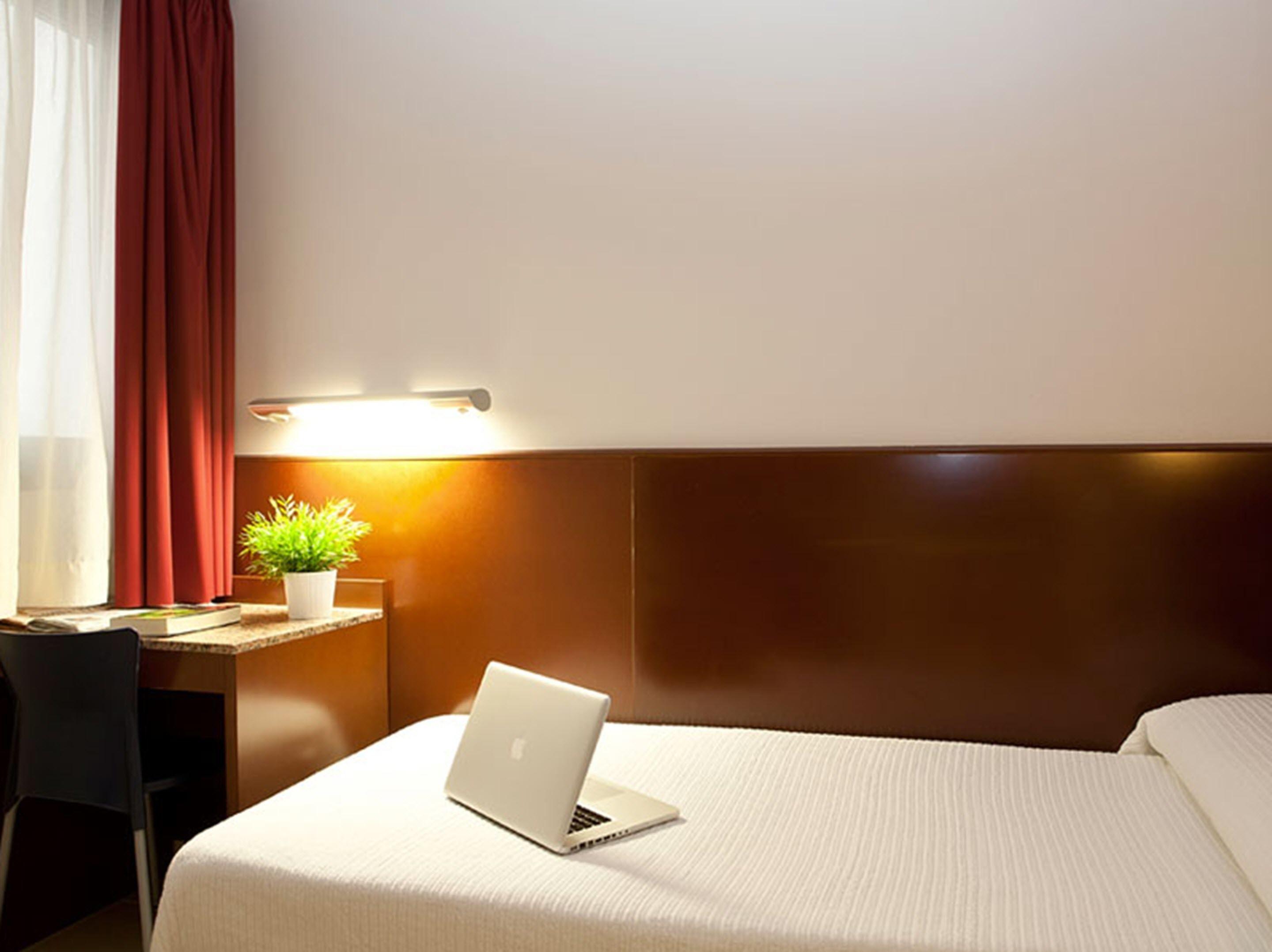 Hotel Sant Pau — Photos 2